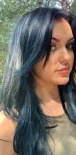 AHColor
