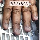 BManicure
