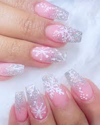 Gel Manicure