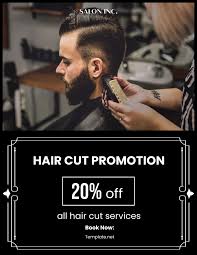 HPromo